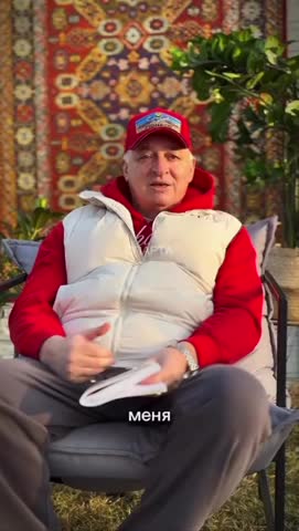 две_подружки