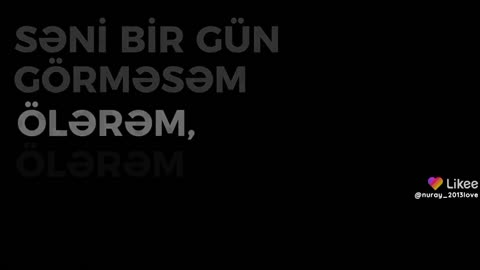 Like_7528395690372823394