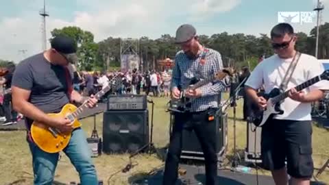 Сектор_Газа_-Туман