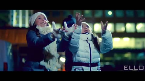 smash-feat-vintazg-moskva_212929