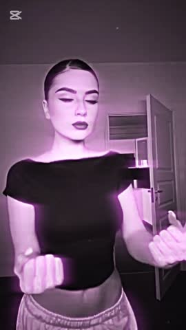 я_ничего_не_обещала