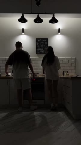 Человеку нужен человек