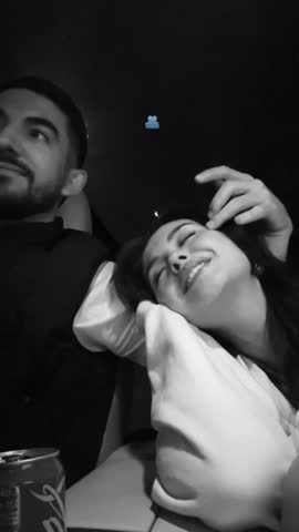 К родным глазам