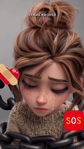 Психология_спасения