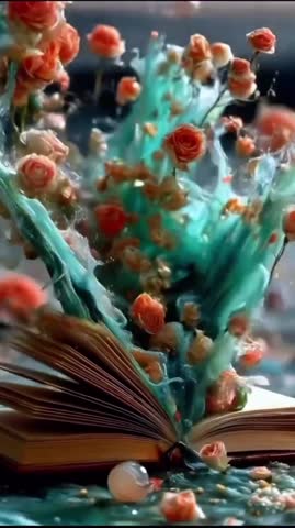 Я_напомню_тебе_сегодня