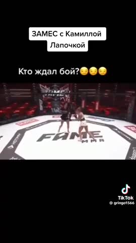 d5ed6454386aae348508f77c7c542f8f