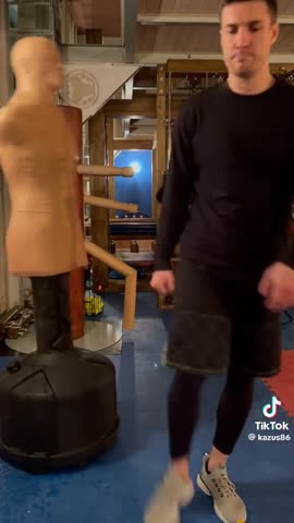 1c4791da3fcbffcd576aba5c849e0a4a