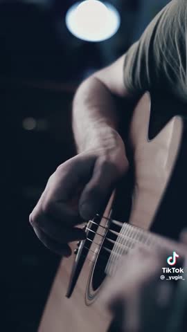 5ef106fbe9d08883ec8b768fcf0b43da