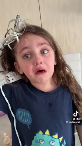 2_5328187379167568101