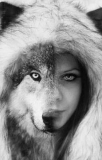 Wolf_girl_7