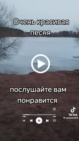 298f651579bab9d80060e8cb67df2fe8