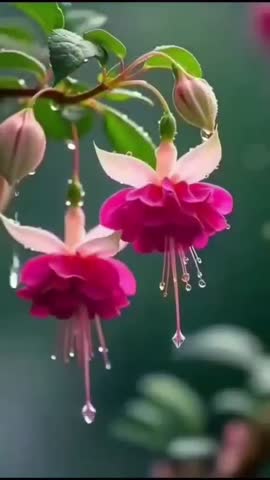 video_13107309251078