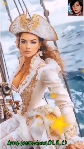 video_13240006216224