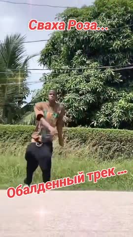 video_12383608116541