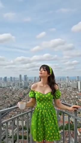 video_13136594864775_1