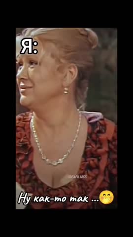 91a712b5311fe38f0b6b8621737ab79b