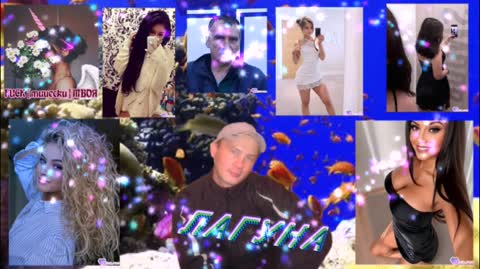 Foiz_PRO_кланнннннн