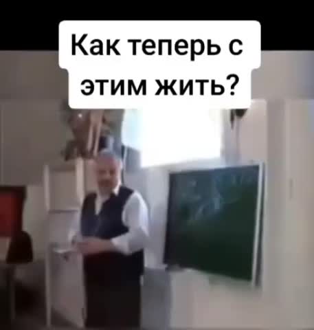 e41eda2615a0d2df221b3693924ce61e