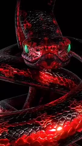 43c75d66f719467a0f15996a4646d14a