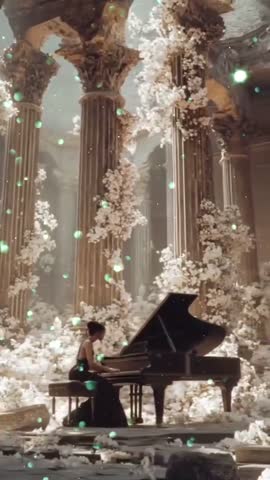 Жизнь загадка