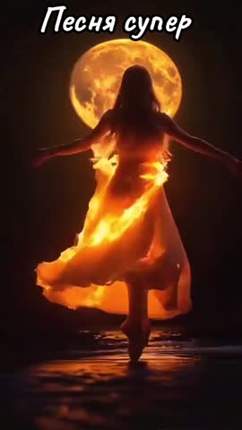 А ты девочка