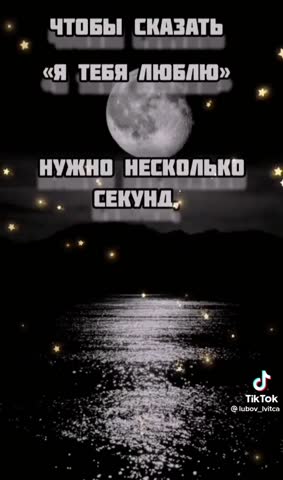 e47e1d5d3a6c0895296a036bc0c422c5