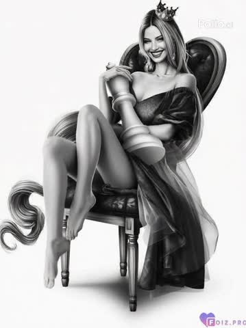 Foiz_PRO_1774161449740-106ea1fa-208b-4a84-80e5-2f70f293842d