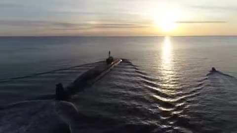 Юрий_Долгорукий