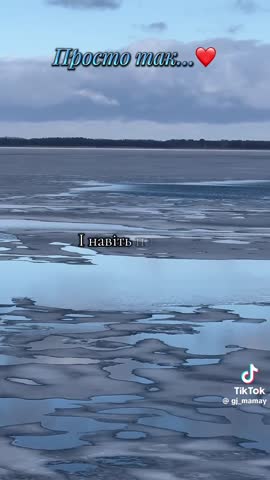 2f3965dbeca235db198d515c1918a679