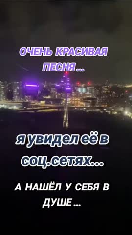 video_12128968313359