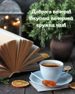 IMG_20260323_143455_201