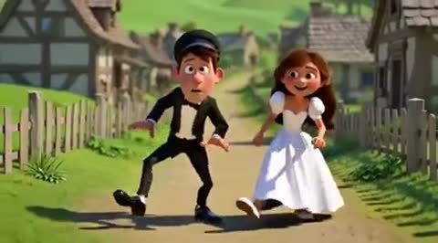 кривоногая_любовь