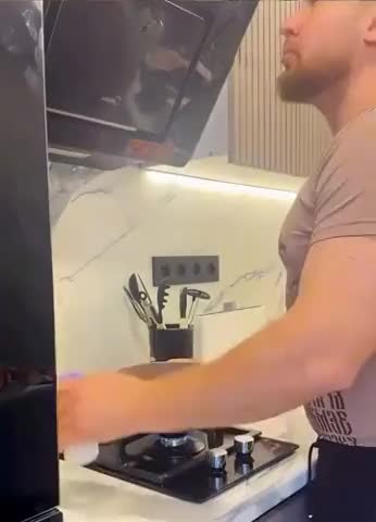 онлайнкулинария