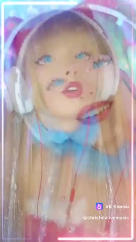 Кристина_Ашмарина___Январский_вальс