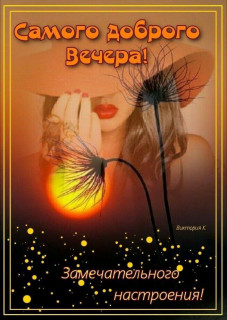 IMG_20260324_153949_811