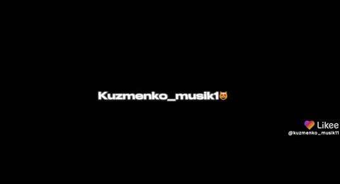 Like_7605717106357671680