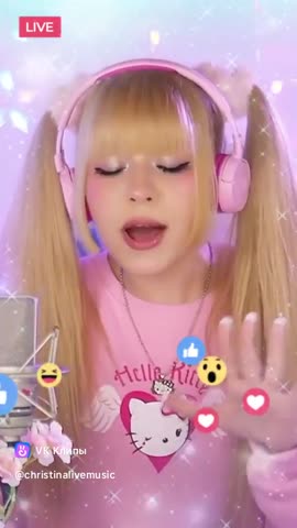 Кристина_Ашмарина___Эмодзи