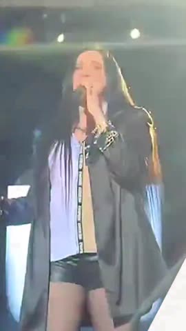VID_20260324_121731_385