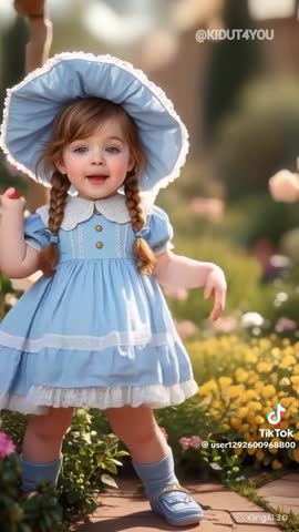 ccf36342f94654326bebef92d20d3582