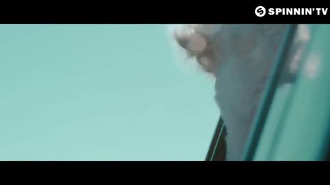 moby-go-hi-lo-remix_480x320_youix_