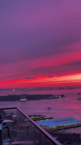 _New_York