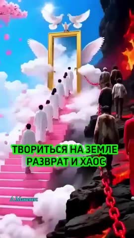 video_12752417330443