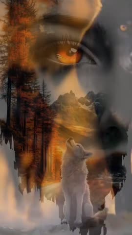 ef09058c6a2966a78133470881b7c6b2