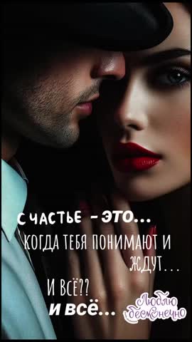 33ca4dc5bd5d1694b6403a80c99bb063