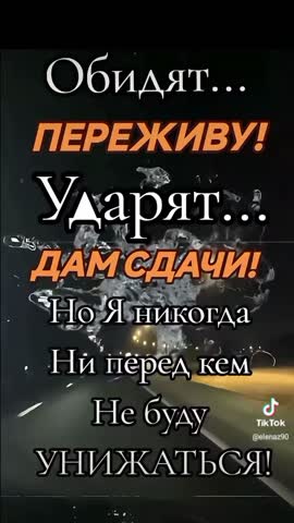 c5fa0138c69fcfb25dba2bb75fbf4ab7