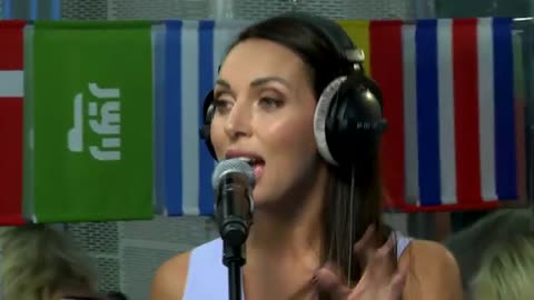 Alsou_-_Solo_LIVE___Авторадио_