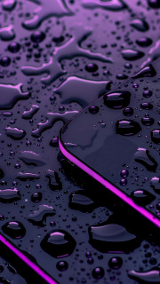 zwU7FiHvT-E
