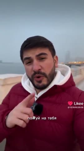 Like_7612989176791467703