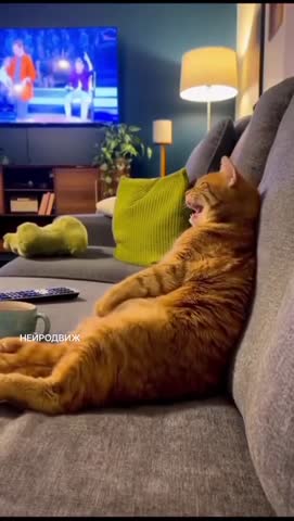 хитрая_жаба