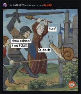 RDT_20260317_104005414450709384721103